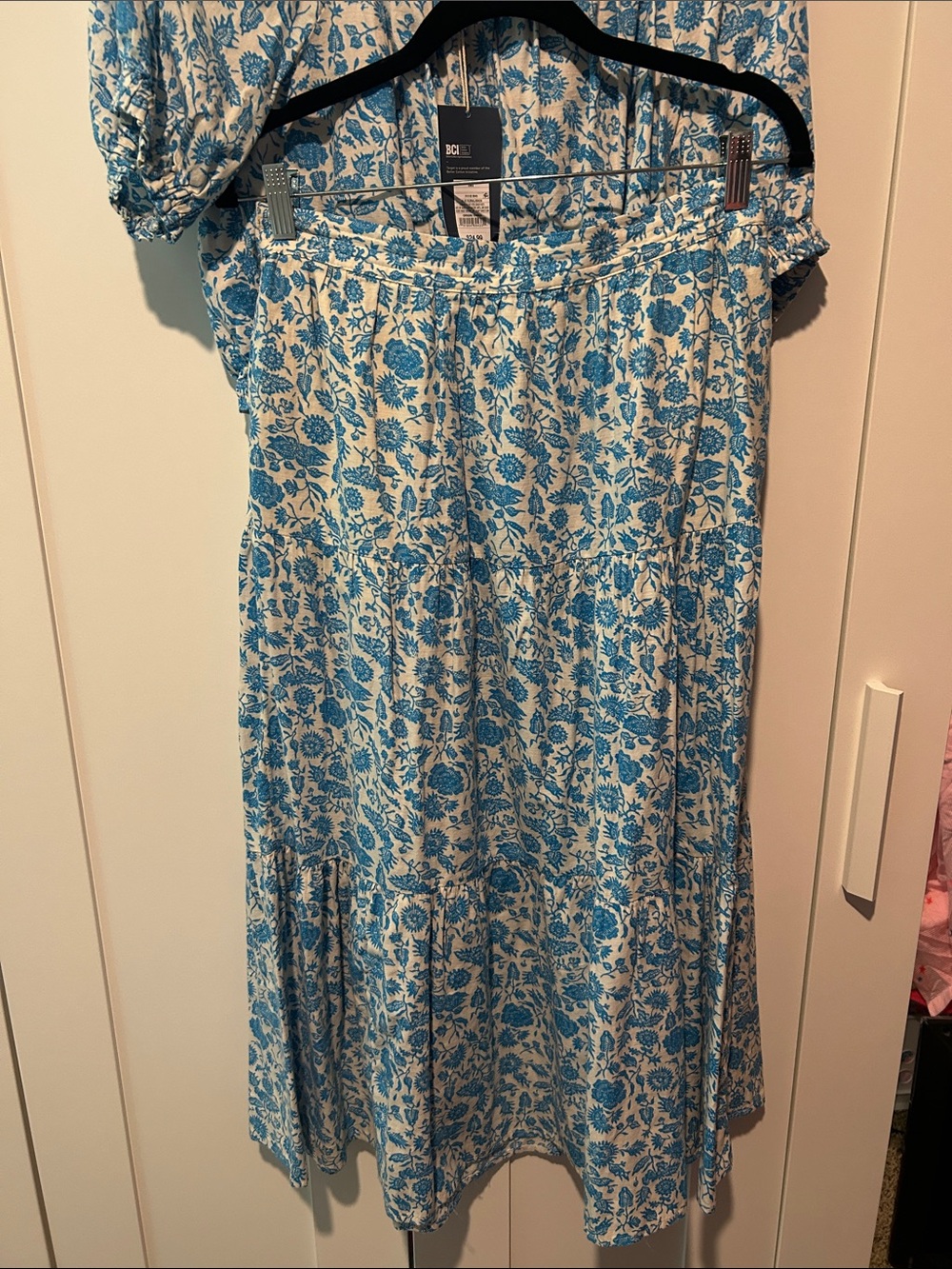 2 Piece Universal Thread Set - Picture 4 of 4